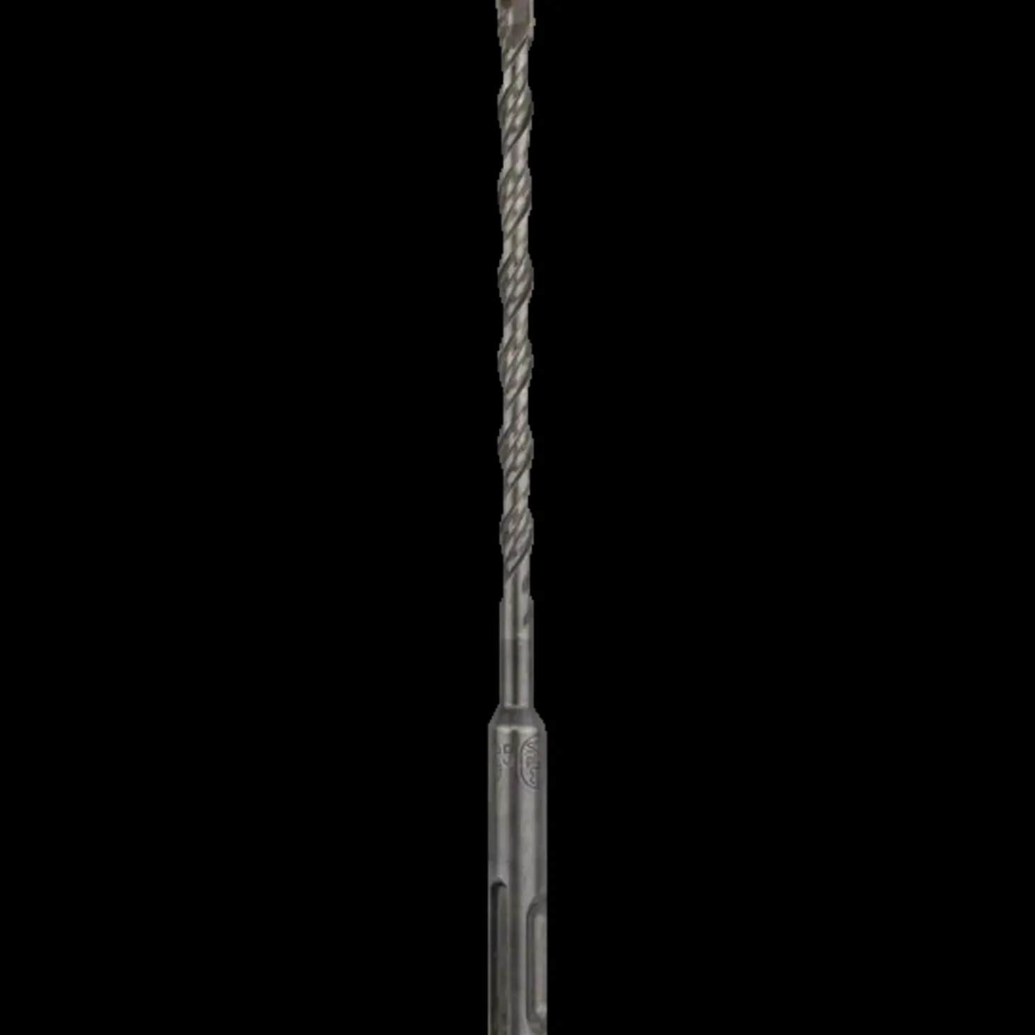 Bosch SDS plus-5 hammerbor Ø6,5x100/165 mm 10 stk