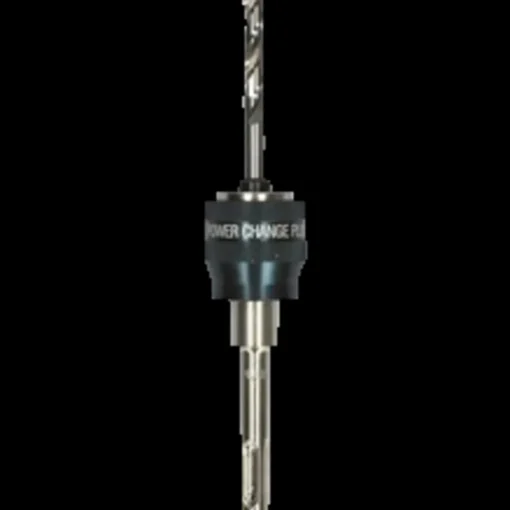 Bosch SDS plus hulsavsadapter HSS-G bor Ø7,15x85 mm
