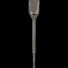 Bosch SDS plus spademejsel 40x250 mm