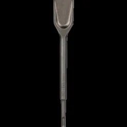 Bosch SDS plus spademejsel 40x250 mm