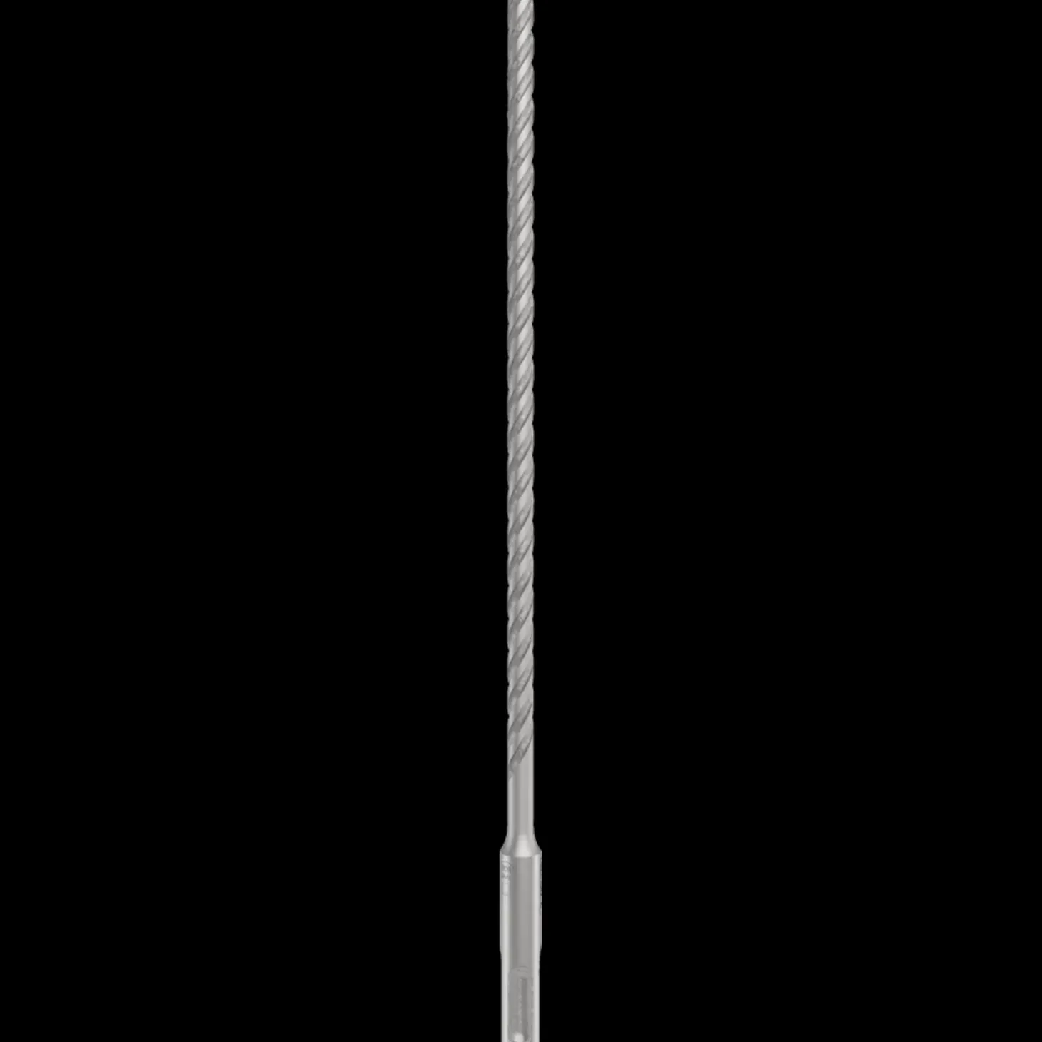 Bosch SDS PLUS-5X-borehoved 5,5x50/110 mm