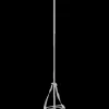 Bosch SW10 piskeris