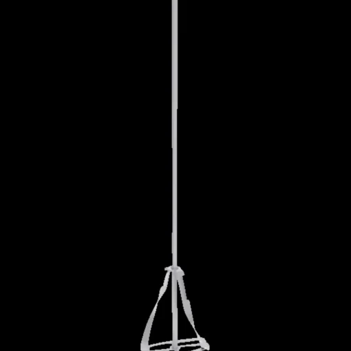 Bosch SW10 piskeris