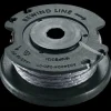 Bosch trimmerspole til EasyGrassCut