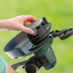 Bosch trimmerspole til UniversalGrassCut