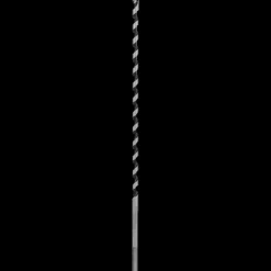 Bosch træsneglebor Ø6x170/235 mm