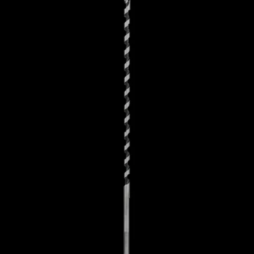 Bosch træsneglebor Ø6x170/235 mm