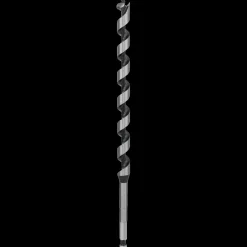 Bosch træsneglebor Ø6x170/235 mm