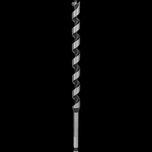 Bosch træsneglebor Ø6x170/235 mm