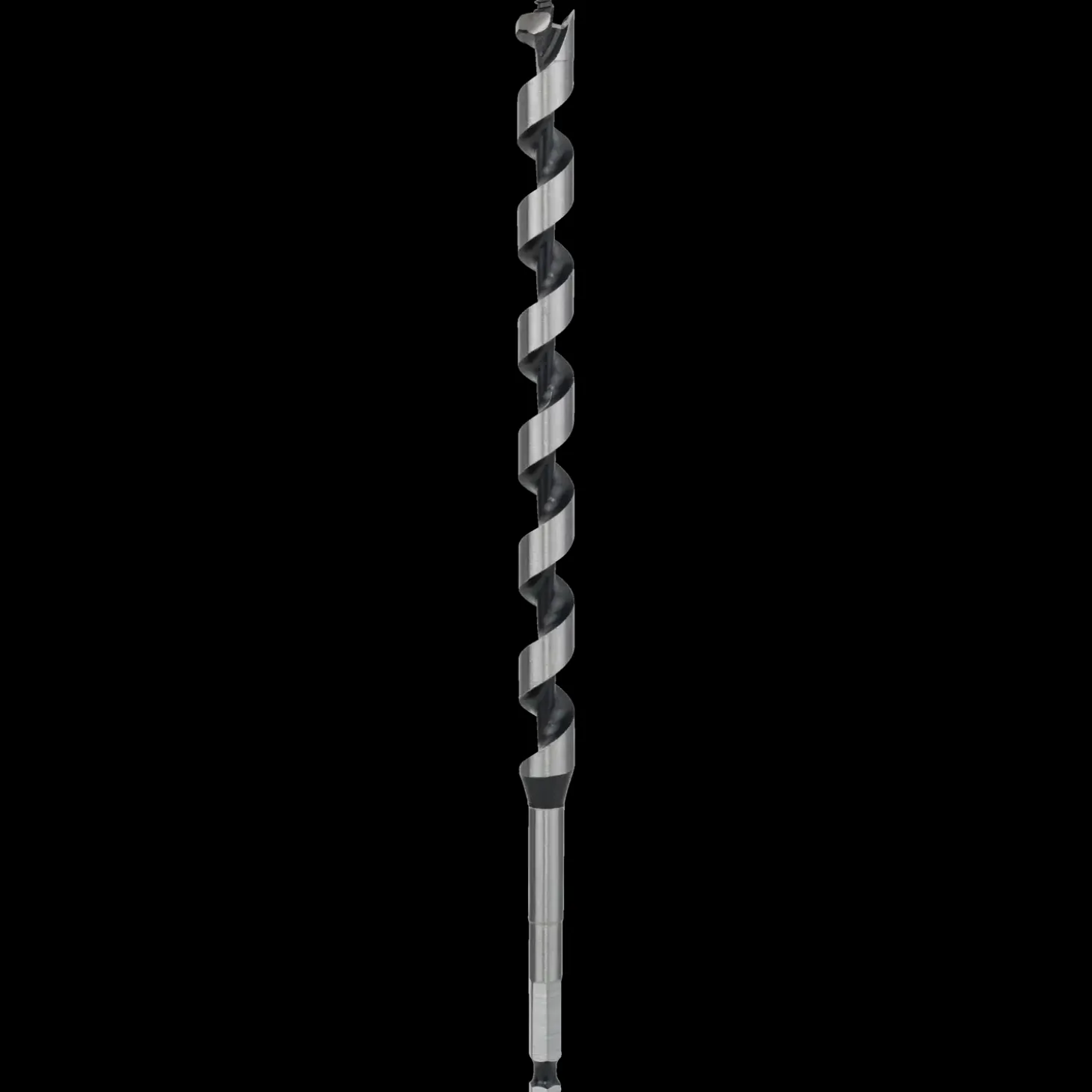 Bosch træsneglebor Ø6x170/235 mm