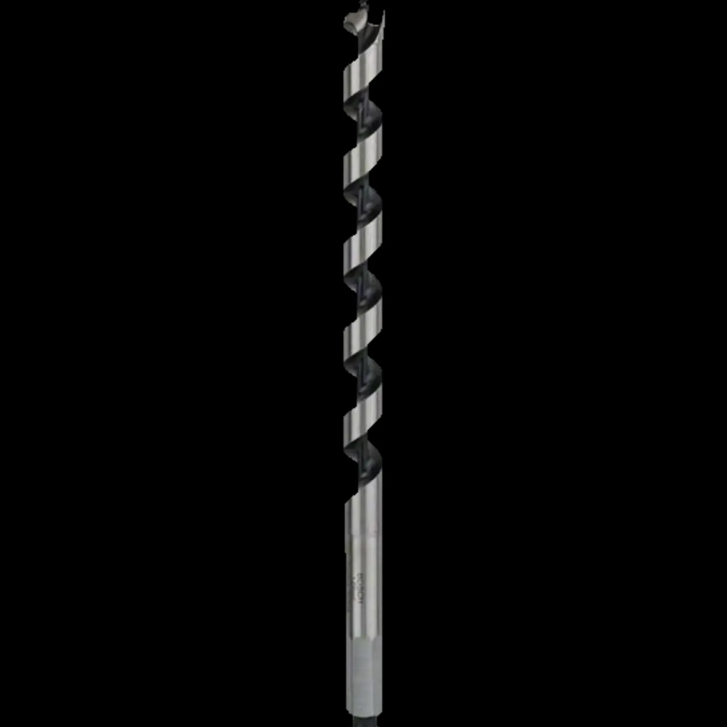 Bosch træsneglebor Ø6x170/235 mm