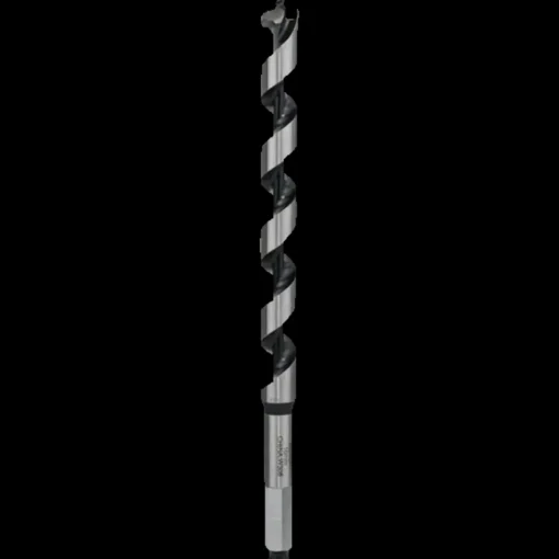 Bosch træsneglebor Ø6x170/235 mm