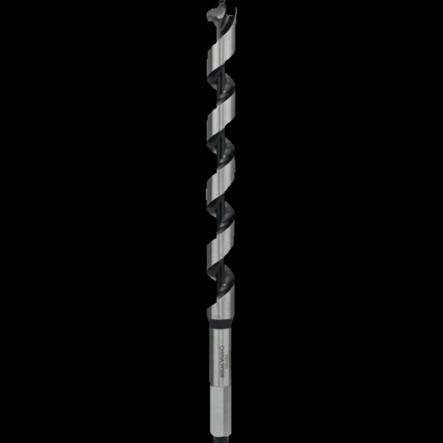 Bosch træsneglebor Ø6x170/235 mm