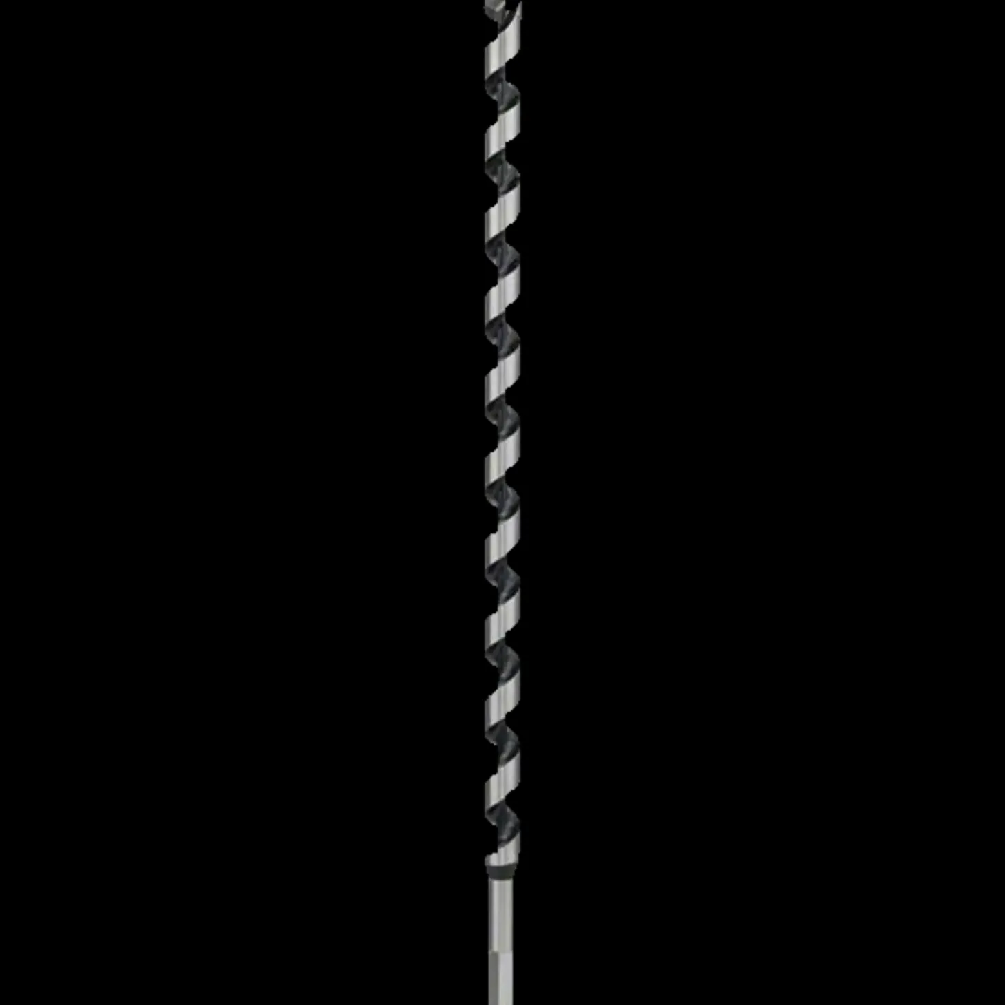 Bosch træsneglebor Ø6x170/235 mm