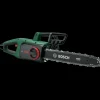 Bosch universal 35 el kædesav 1800W med ekstra kæde