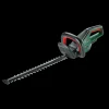Bosch universal 18V hækkeklipper 55 cm solo