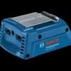 Bosch USB Adapter GAA til blå pro serie 18V-48