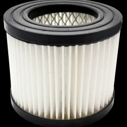 Boxer filter til Cyclone Askesuger, 10 - 18 liter