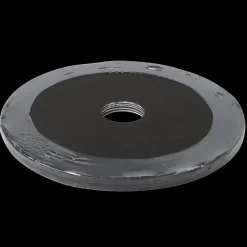 Boxer skæreskive Ø125x1,4 mm