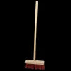 Børnekost - 70 cm