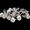 Bundskrue Easy Fit D96 t/trapezplader Ø4 x9x30 mm
