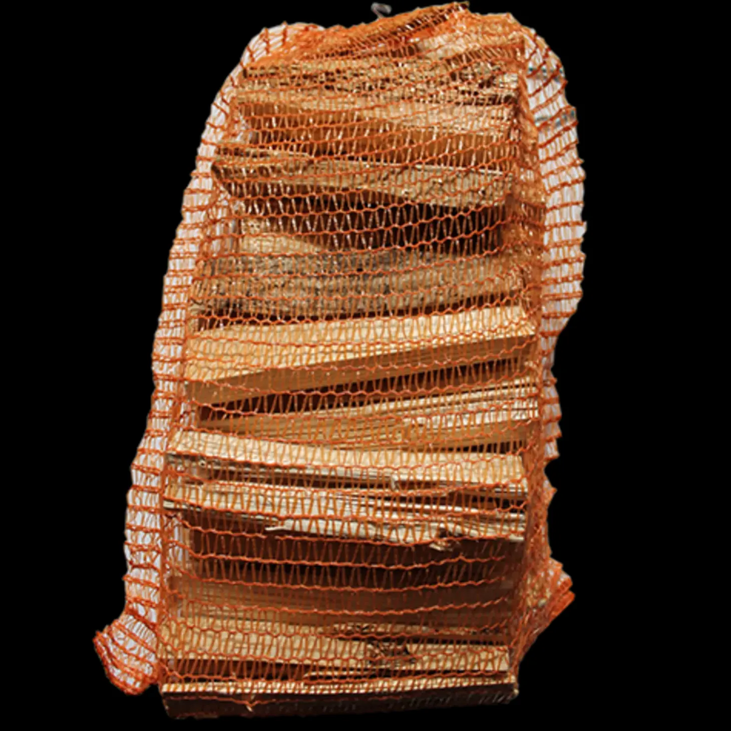 Burner Firestarter optændingsposer, 100 stk