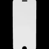 Bycph Beskyttelsesglas Iphone 6/7/8