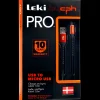 Bycph PRO Kabel - USB til Micro USB 1 m