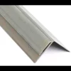 Bygtjek win stern beklædning endefalse 500 mm zink