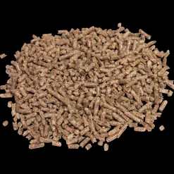 Calorius træpiller 6 mm - palle med 896 kg / 56 poser á 16 kg