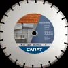 Carat CEDK universal diamantklinge Ø350/25,4 mm