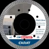 Carat CSMM diamantskæreskive