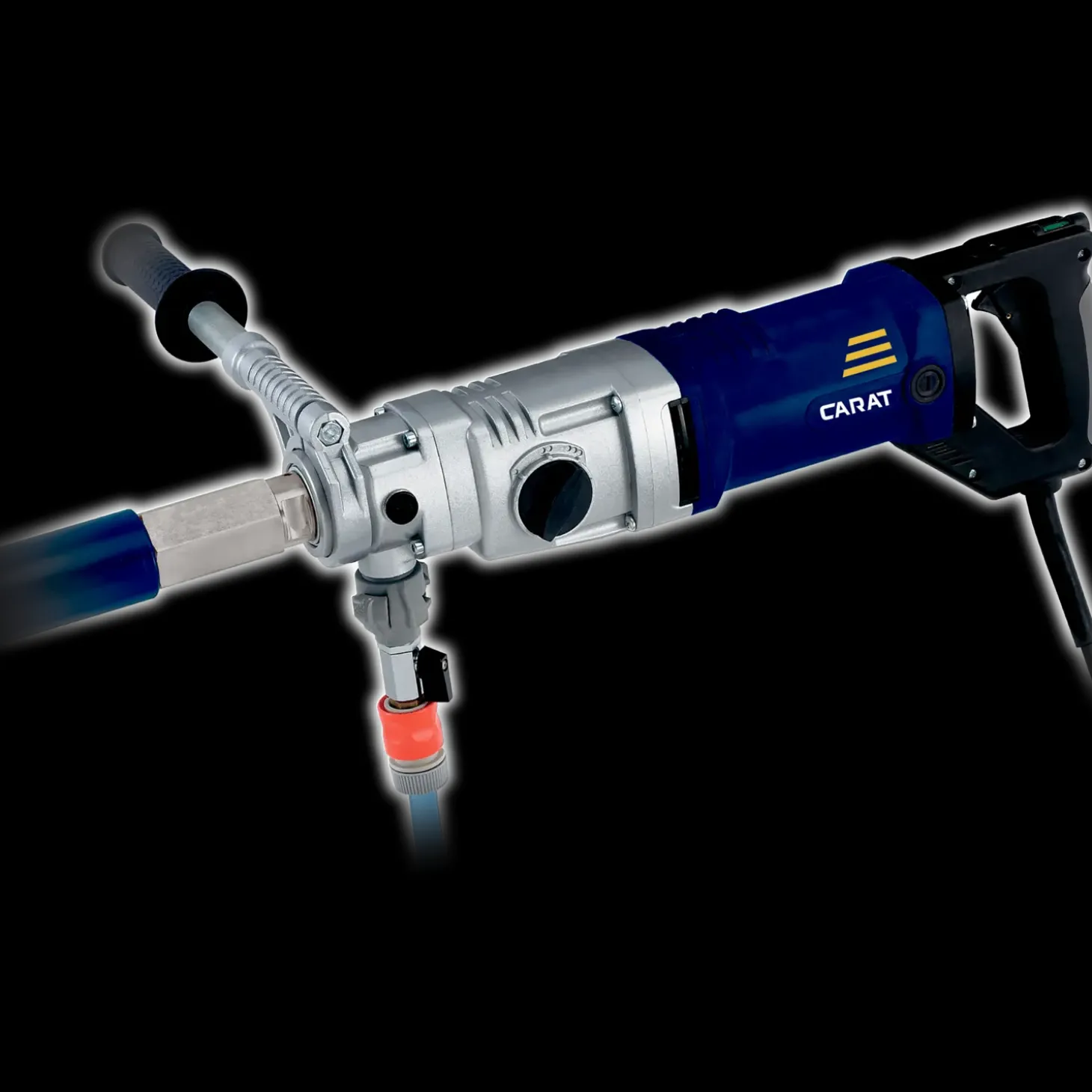 Carat kerneboremaskine 2000W