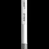 Carat Master flisebor t/boremaskine Ø10 mm