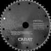 Carat Px-Eternit 160 mm