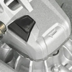 Carat RG125 betonsliber Ø125 1900W