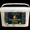 CARE-Bird Mejsebolde de Luxe 90g 35 stk