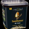 CARE-Bird Sunflower de Luxe 5 L