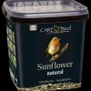 CARE-Bird Sunflower natural 5 L
