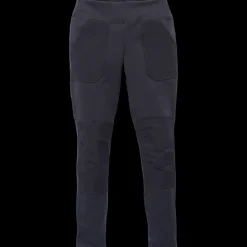 Carhartt Force Utility leggings dame sort str. XL