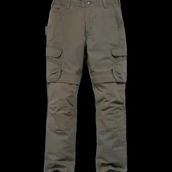 Carhartt pants tarmac steel cargo str. 38/30