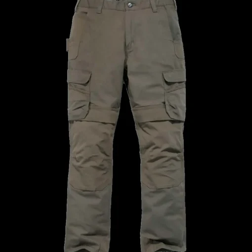 Carhartt pants tarmac steel cargo str. 38/30