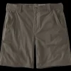 Carhartt ripstop letvægt shorts tarmac str. 32