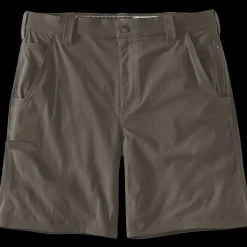 Carhartt ripstop letvægt shorts tarmac str. 32