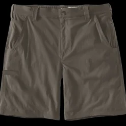 Carhartt ripstop letvægt shorts tarmac str. 32