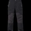 Carhartt trousers black str. W32/L30