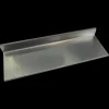 Cedral bæreprofil til lodret montage 3000mm