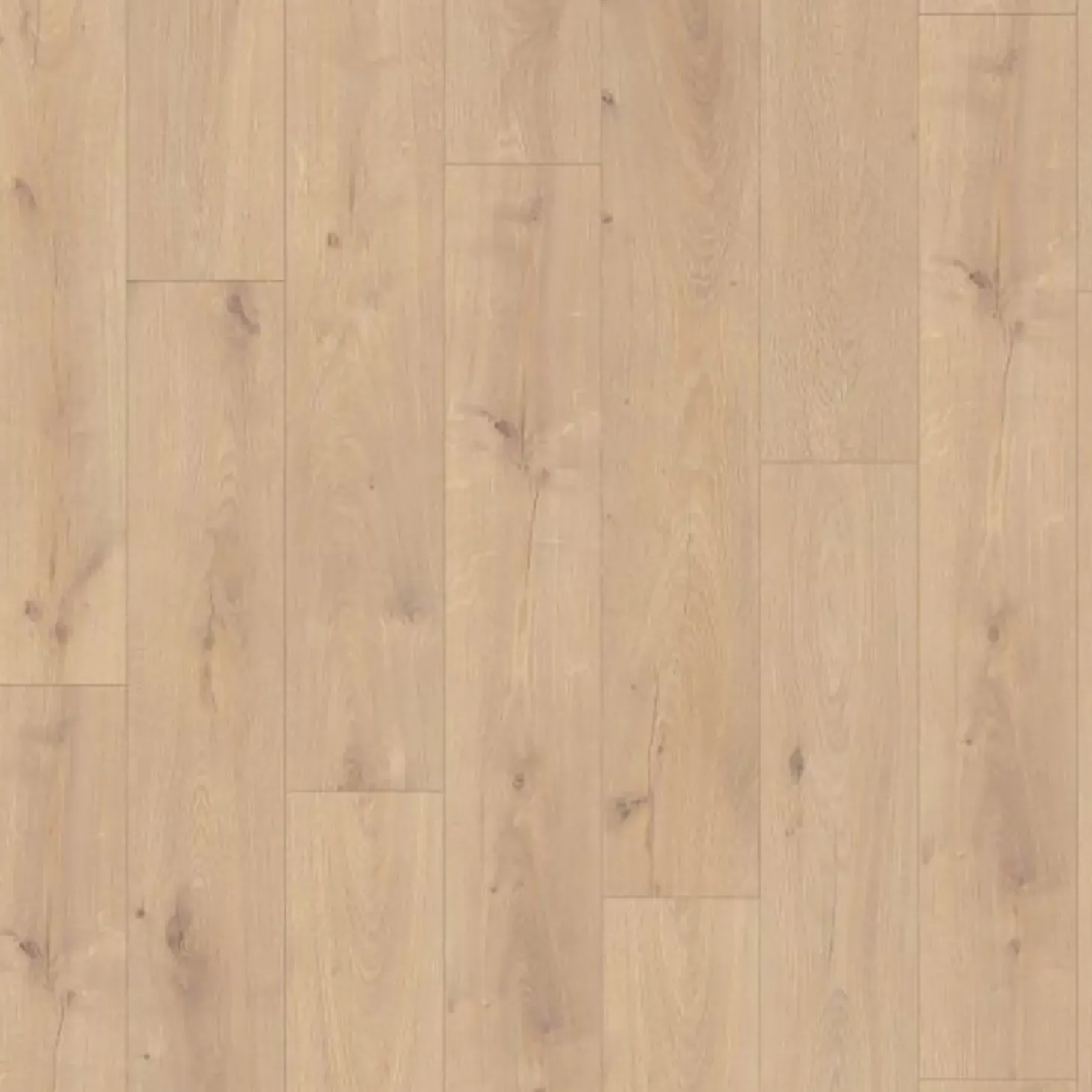 Cello Firenze AQUA 8 mm laminatgulv 8x193x1292 mm