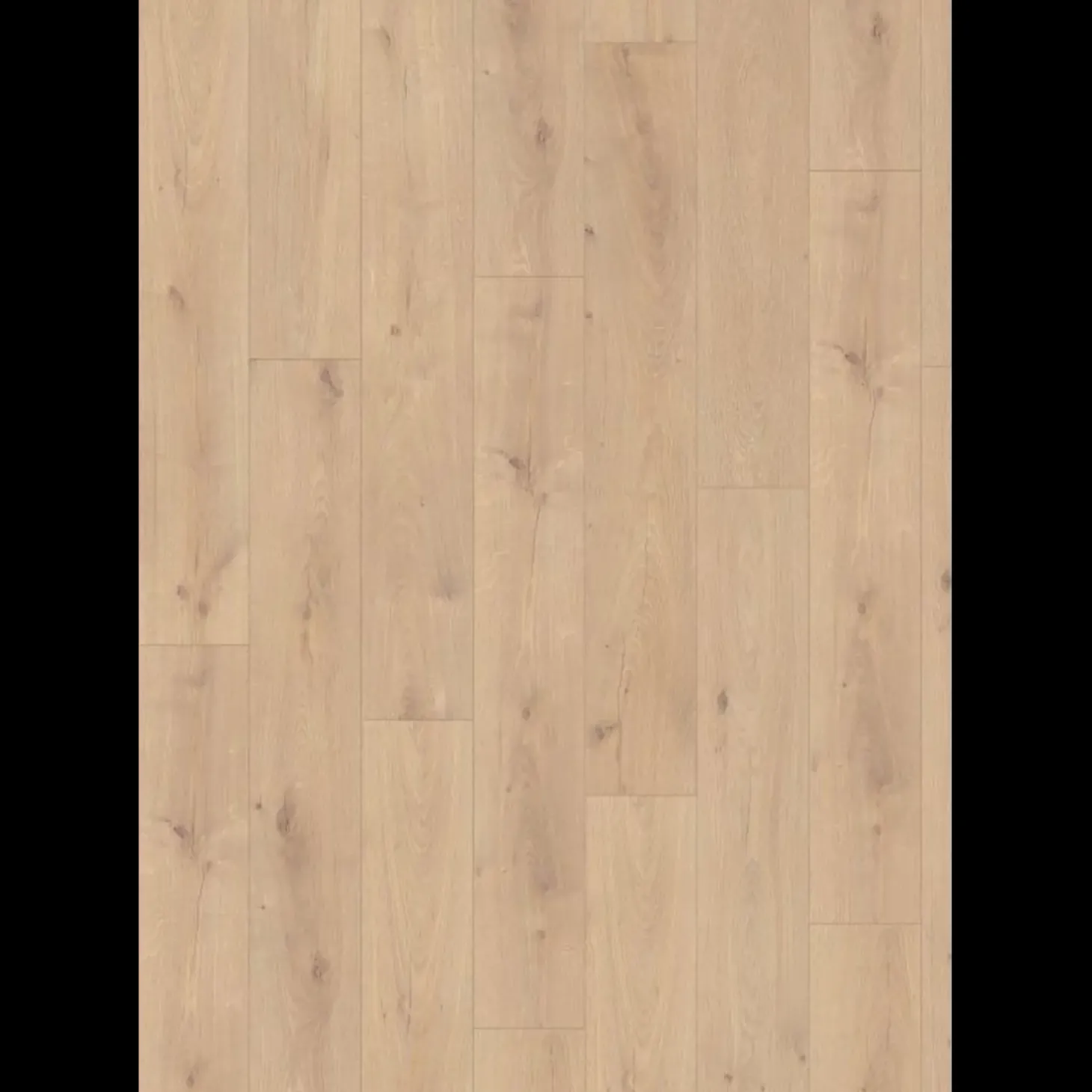 Cello Firenze AQUA 8 mm laminatgulv 8x193x1292 mm