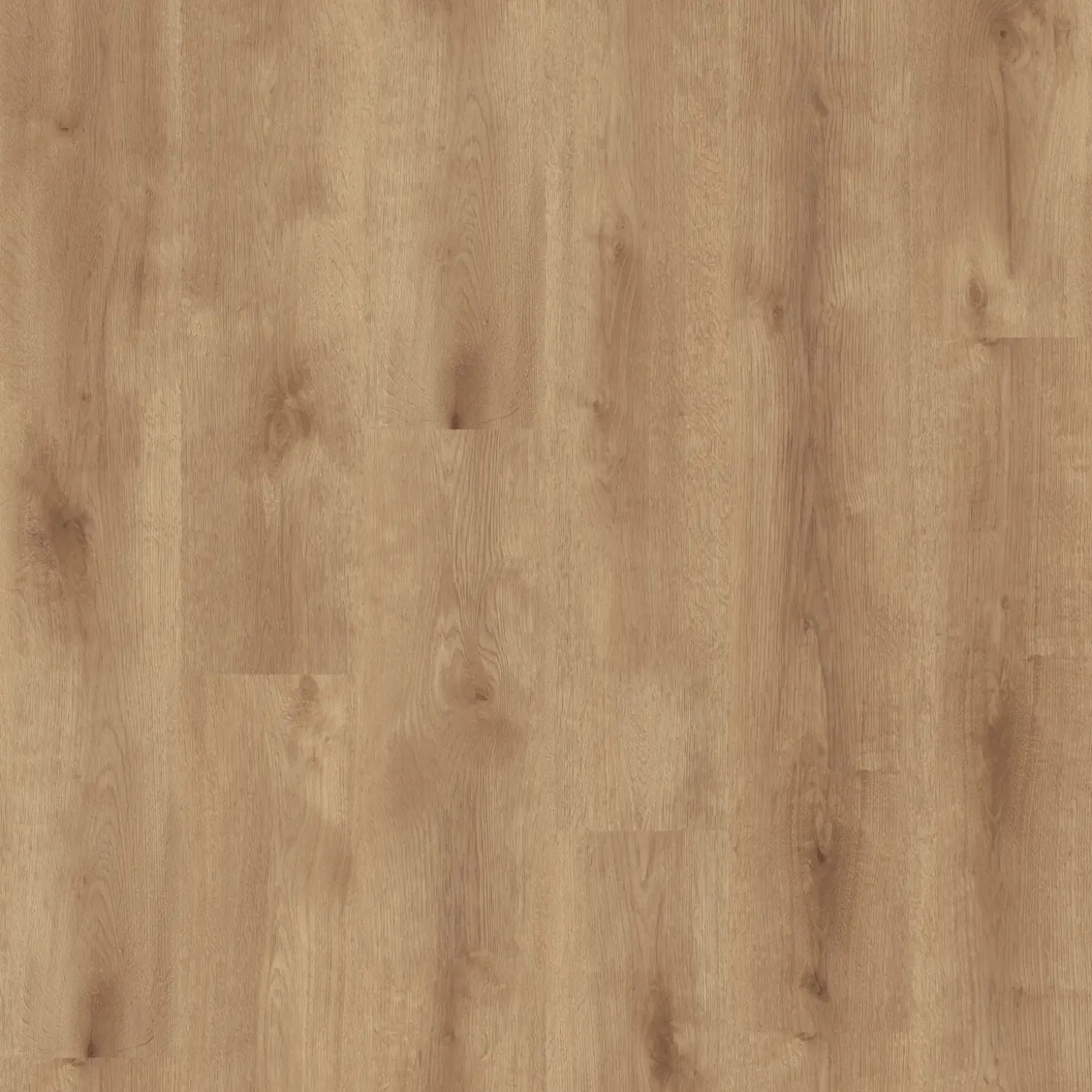 Cello Londoner Greenwich vinylgulv, 5,5x200,5x1200 mm